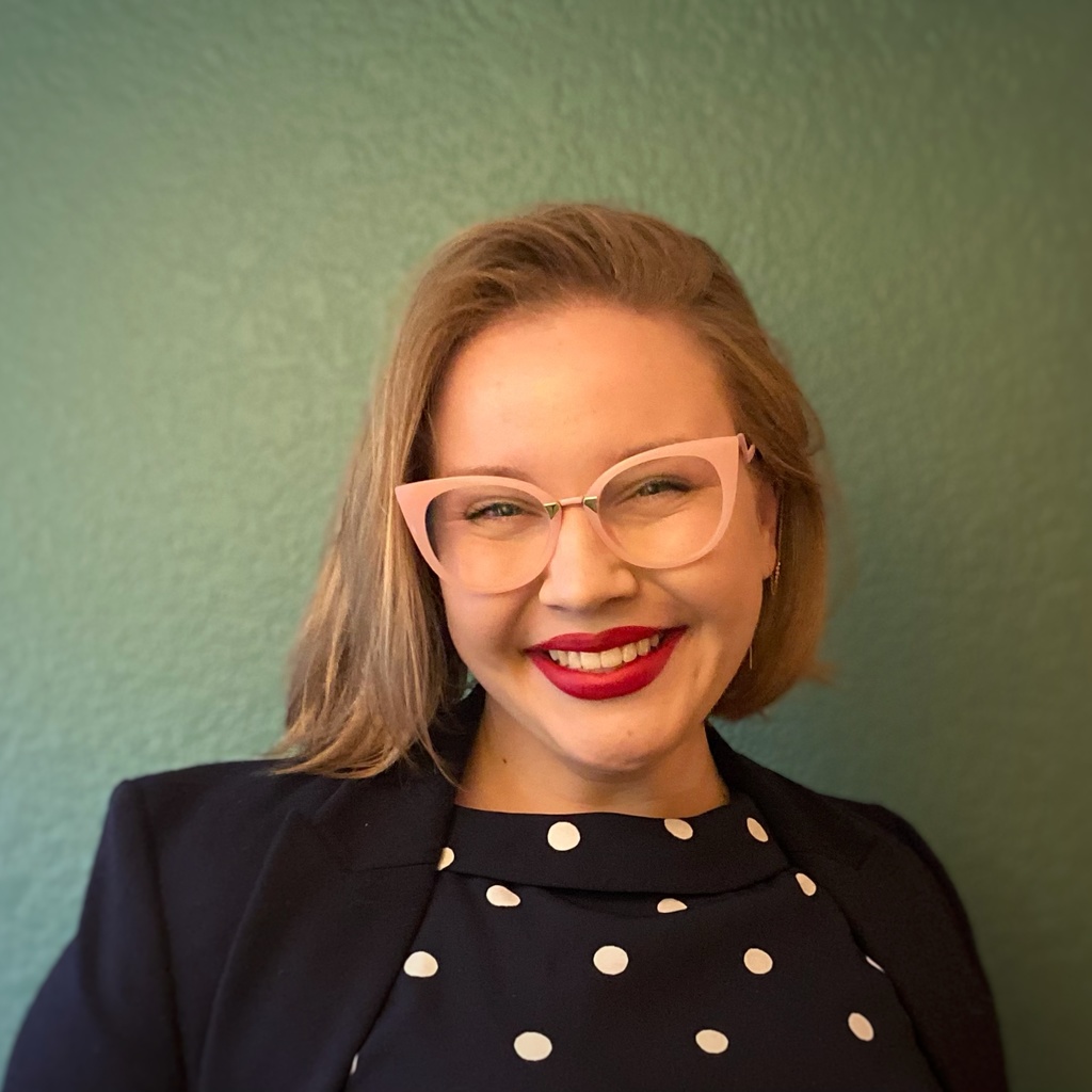 camille-davis-certificate-center-for-the-book-graduate-college